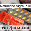 Natürliche Vigra Pille new01
